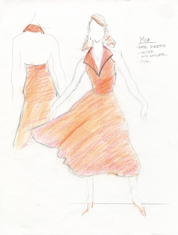 jophers-people-192-7