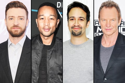 justin-john-lin-sting-062361a5-d7b3-42e3-8ead-0d8b8e10e0bf