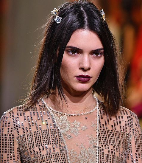 kendall