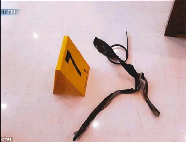 kim-kardasian-listeia-DYO