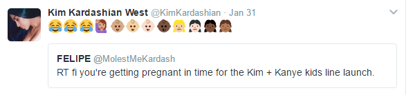 kim1