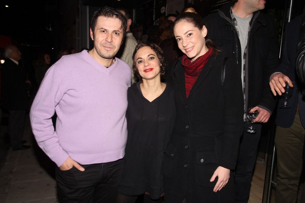 kosmidis-mpaloutsou-alexandra-ousta
