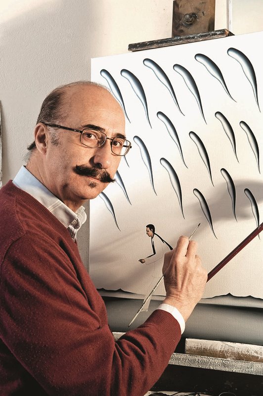 koudounatoi people 194 (1)