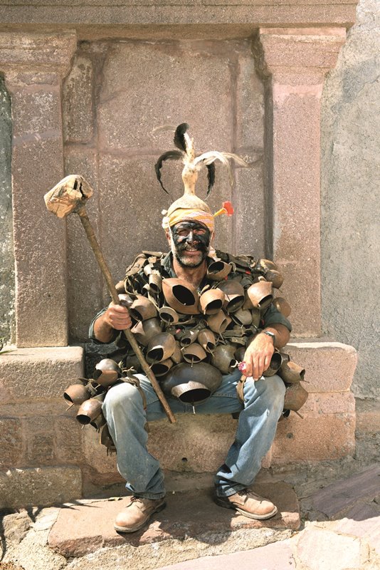 koudounatoi people 194 (4)