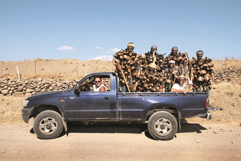 koudounatoi people 194 (5)