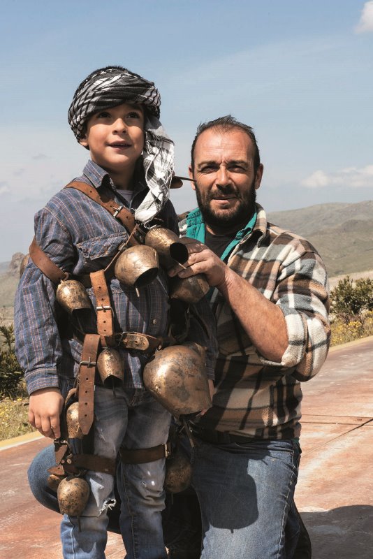 koudounatoi people 194 (6)