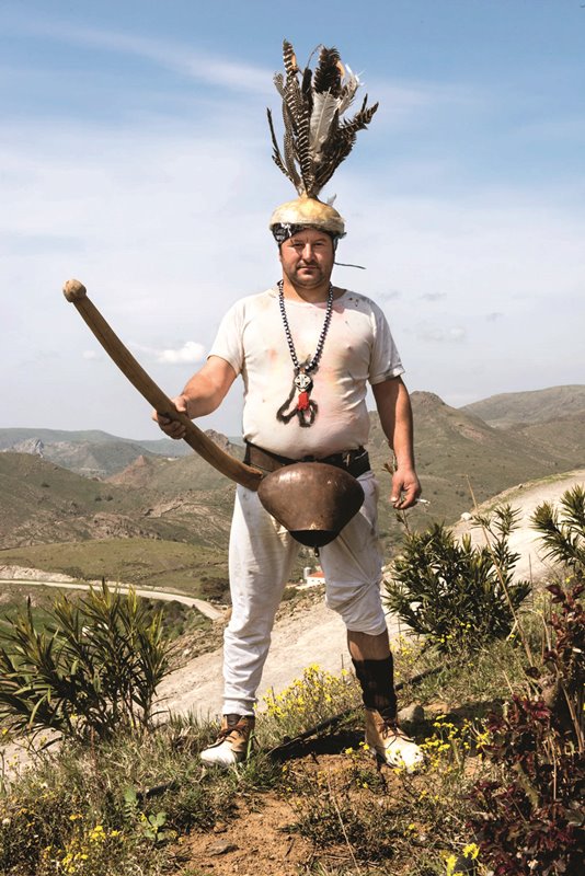 koudounatoi people 194 (7)