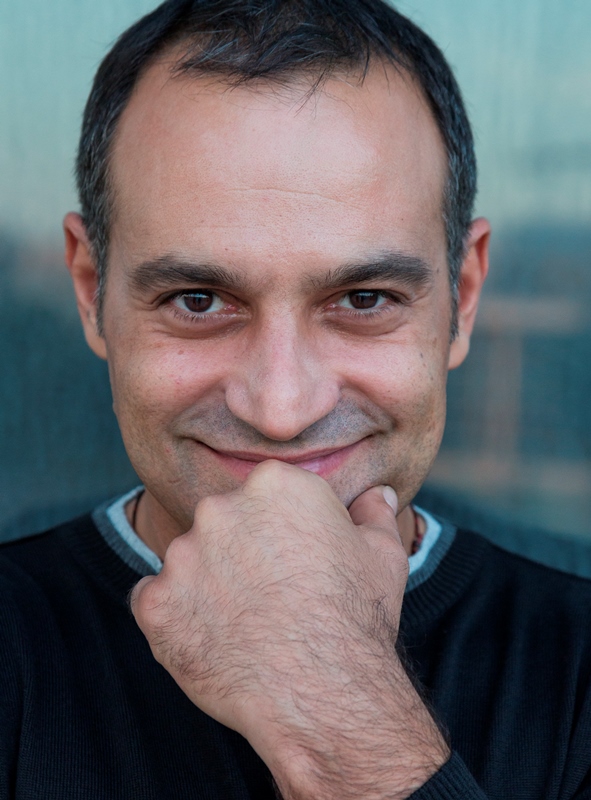 krateros-katsoulis-people-193-2