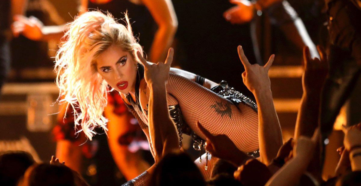 lady-gaga-metallica-grammy-jpg-1cb947ce710d55f4f022e34e85194417