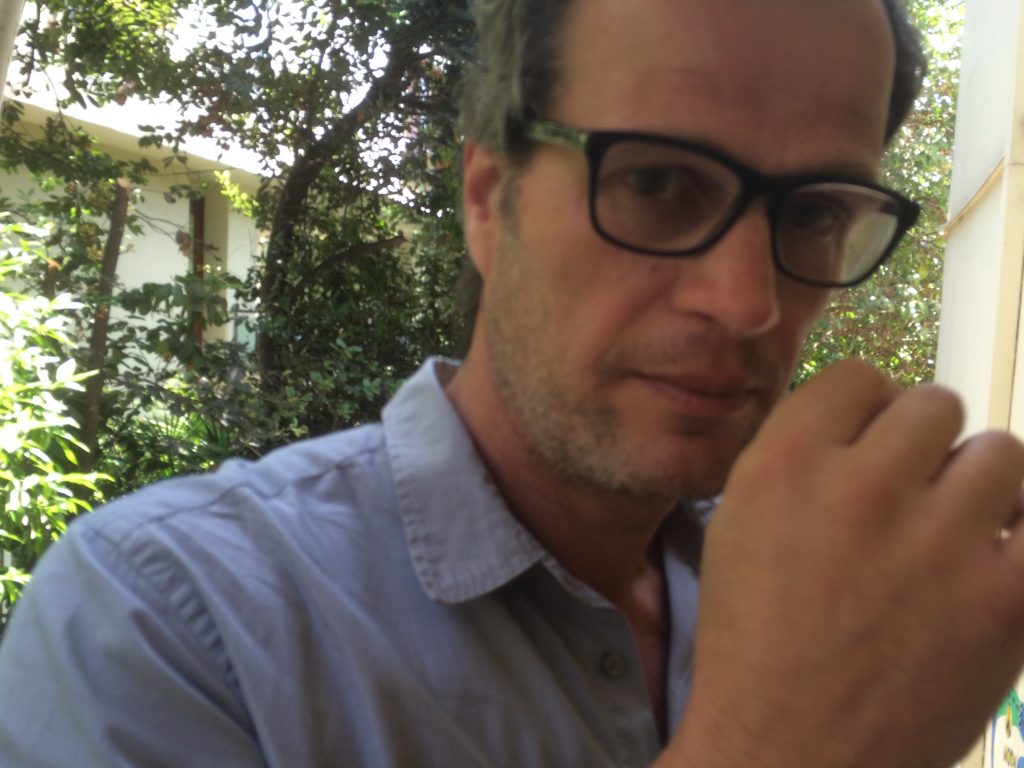 lanthimos kostas papadakis