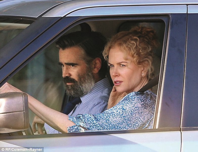 lanthimos oscar people 194 (15)