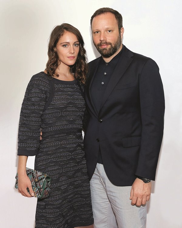 lanthimos oscar people 194 (2)