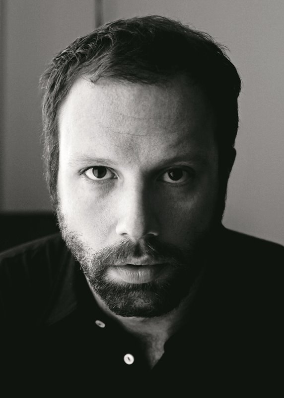 lanthimos oscar people 194 (20)