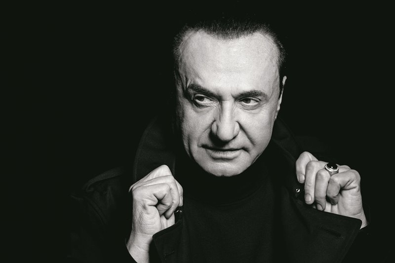 lefteris pantazis people 194 (13)