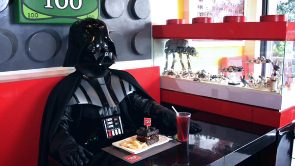 lego-burgers-3