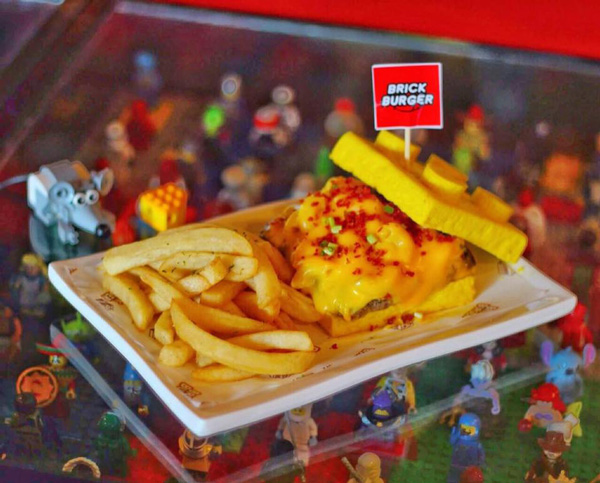 lego-burgers