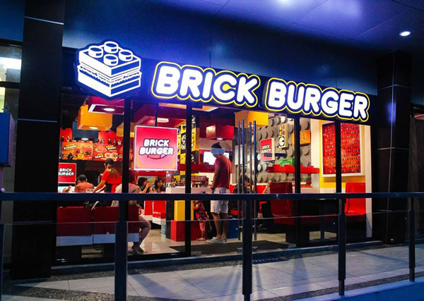 lego-burgers2