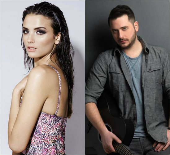 lioliou panagiotidis