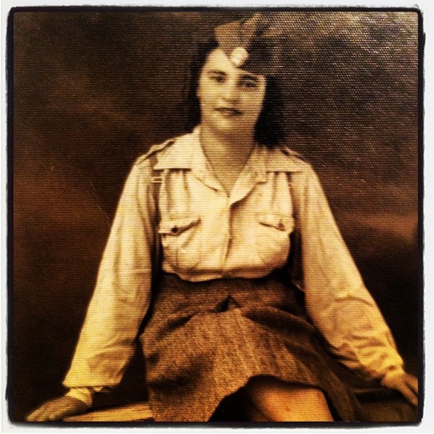 mama_kostopoulou
