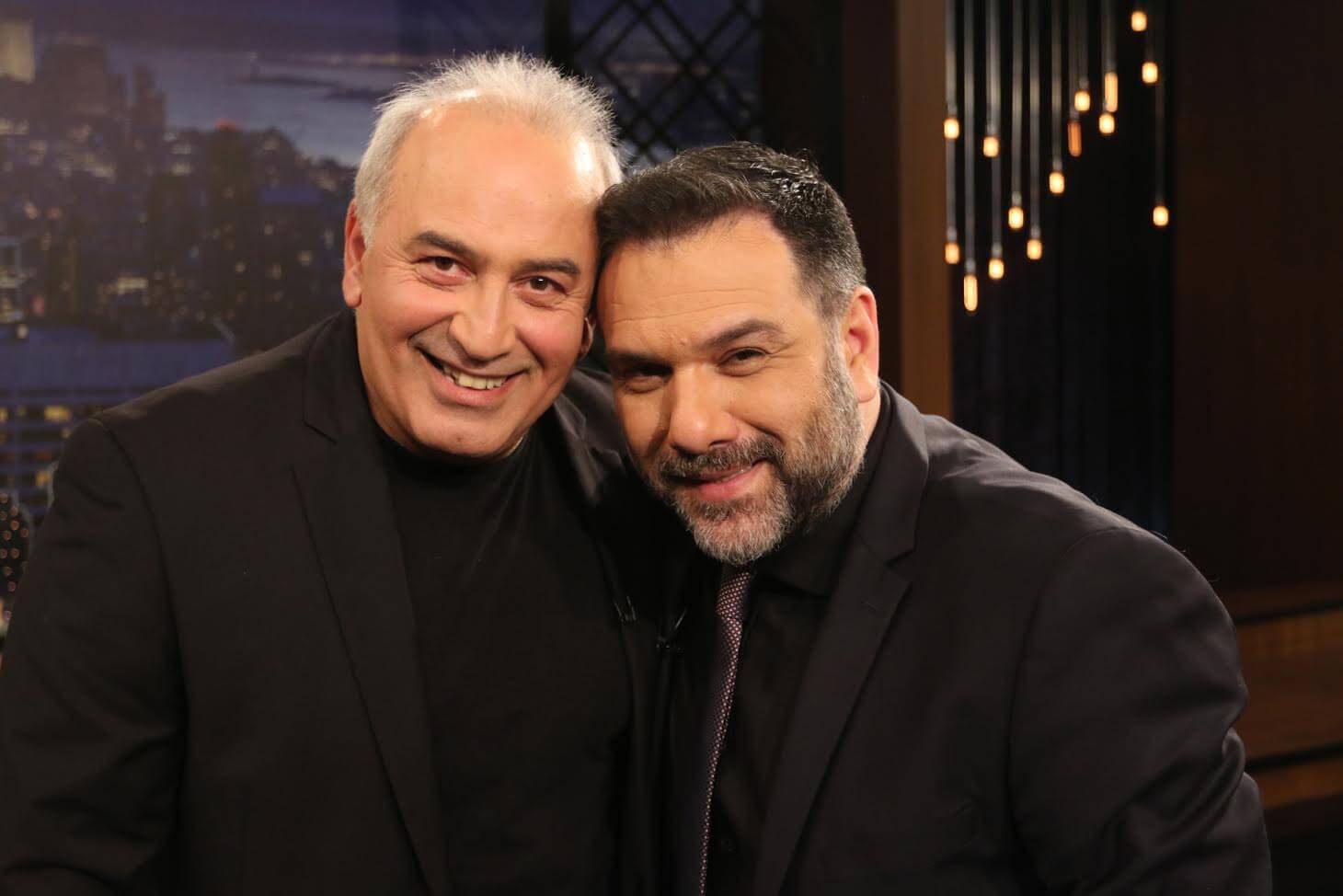 mavropoulos