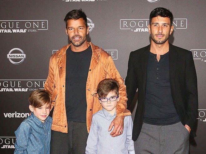 mgid-ao-image-logotv