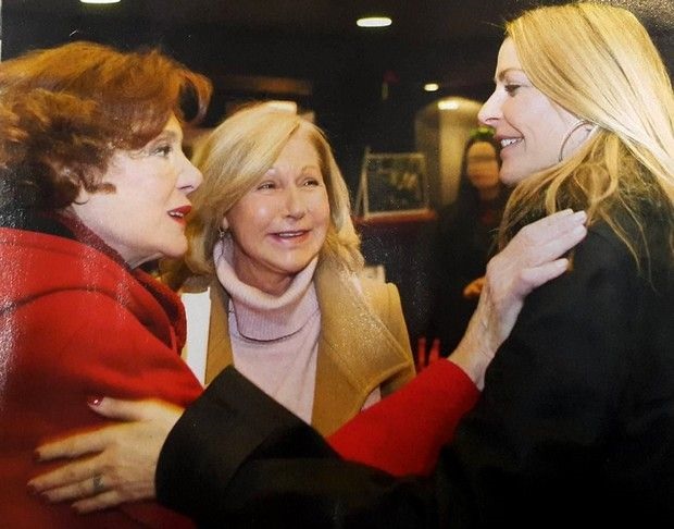 mpalatsinou-kontou-mitera