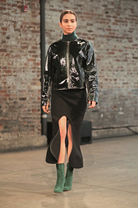 napoleon-perdis-people-193-4