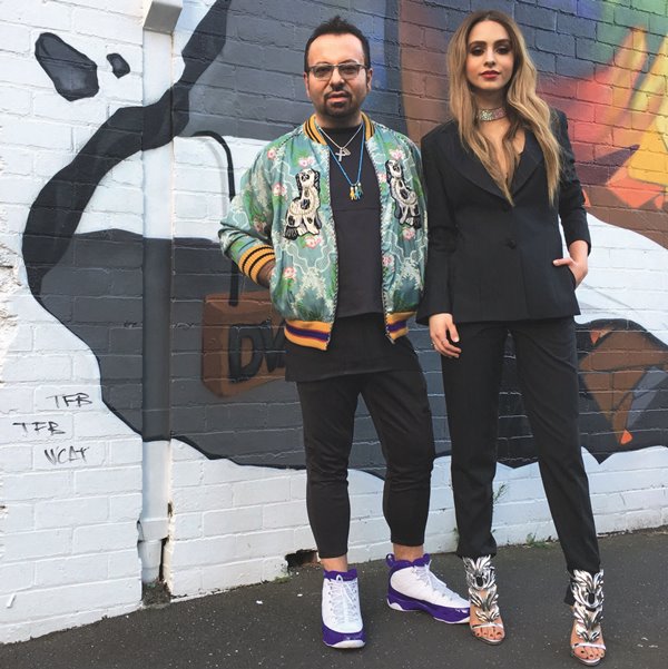 napoleon-perdis-people-193-5