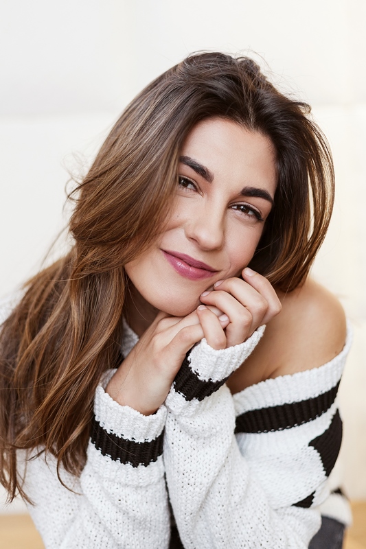 niki-vakali-people-193-5