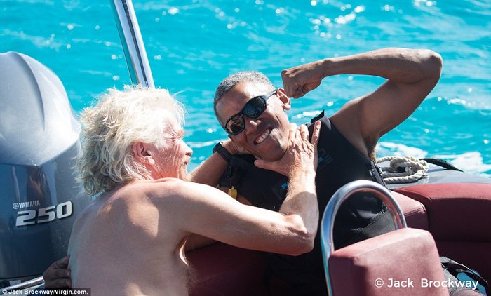 obama3