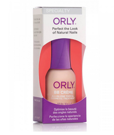 orly-bb-creme