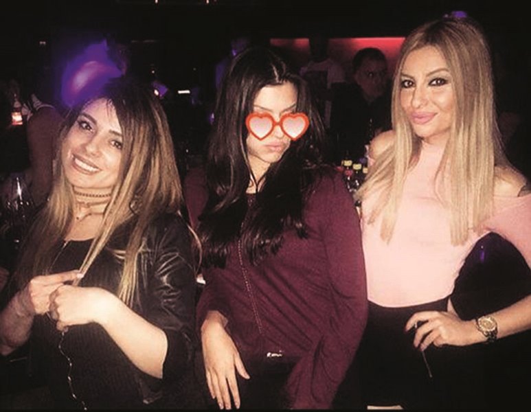 pantelis-pantelidis-people-193-3