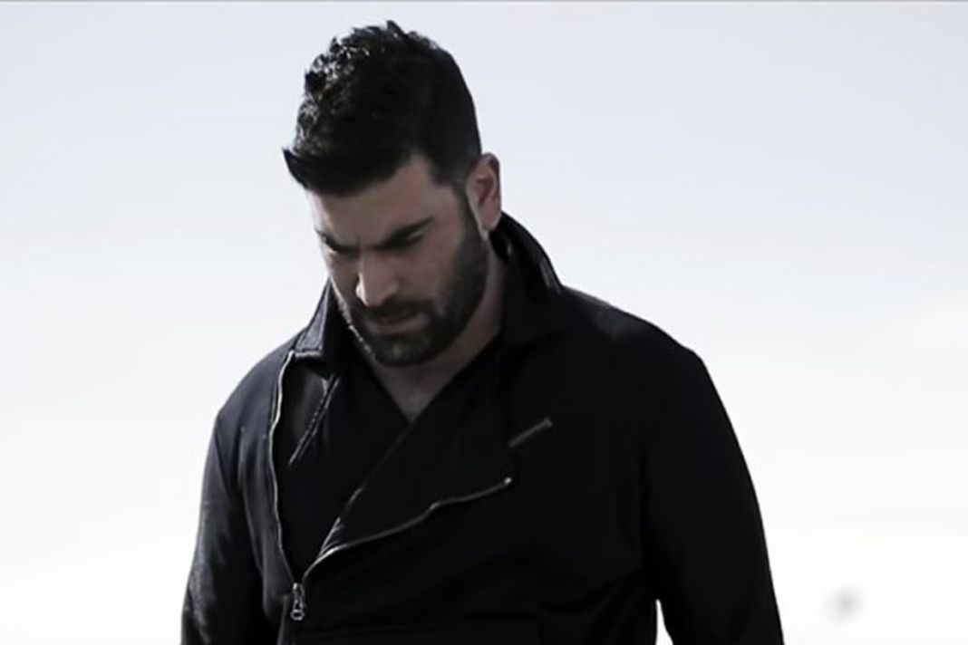 pantelis-pantelidis