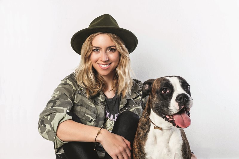 pet-people-190-6