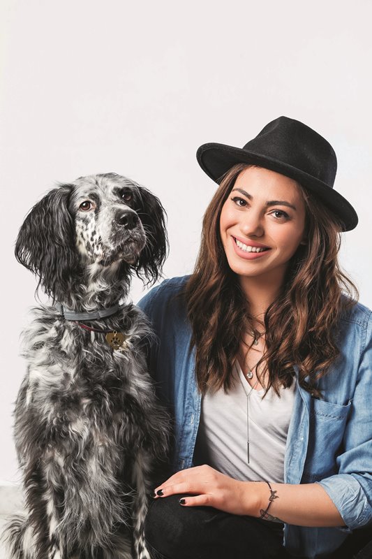 pet-people-190-9
