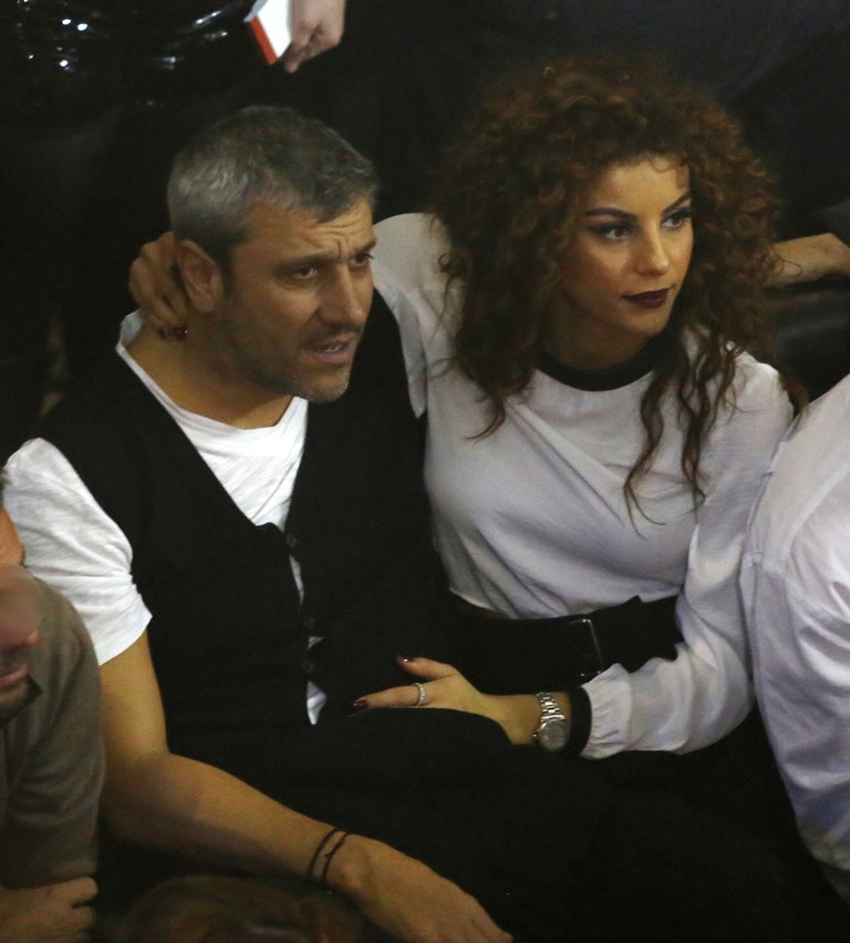 piladakis papadopoulou