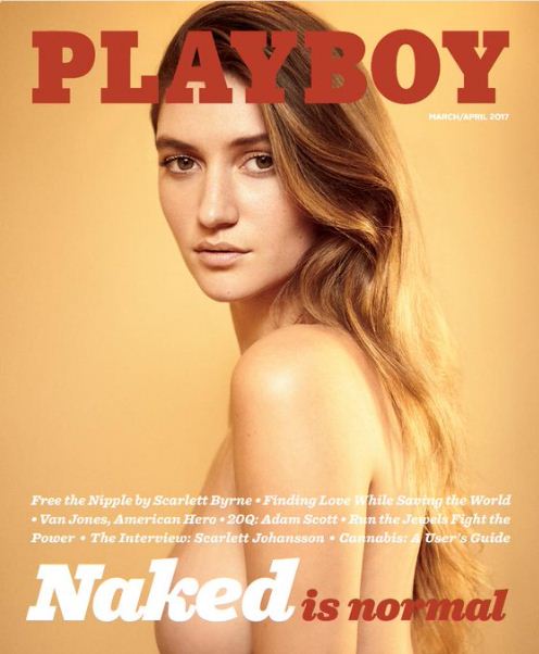 playboy-2017-nude