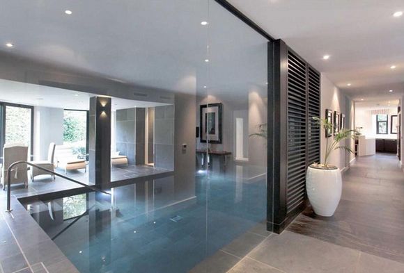 pogba_house2
