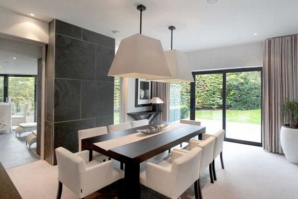 pogba_house4