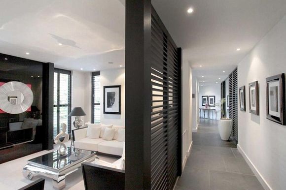 pogba_house5