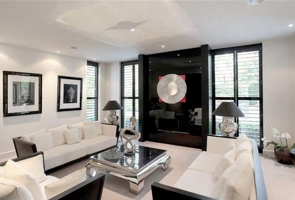 pogba_house7