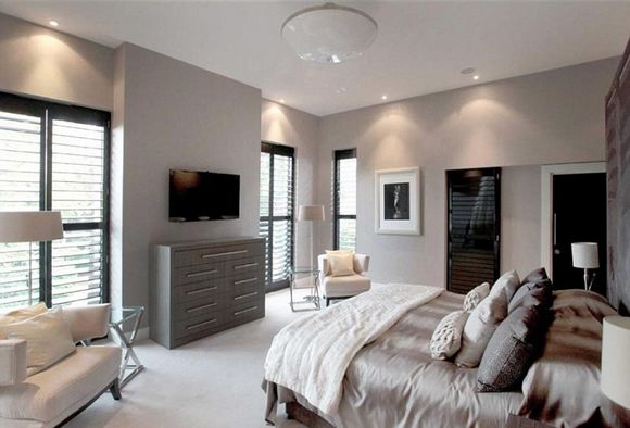 pogba_house8