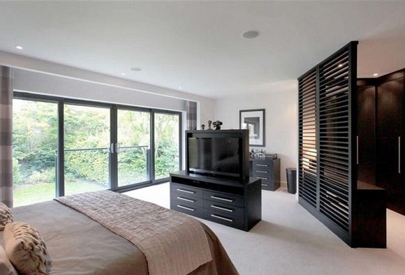pogba_house9