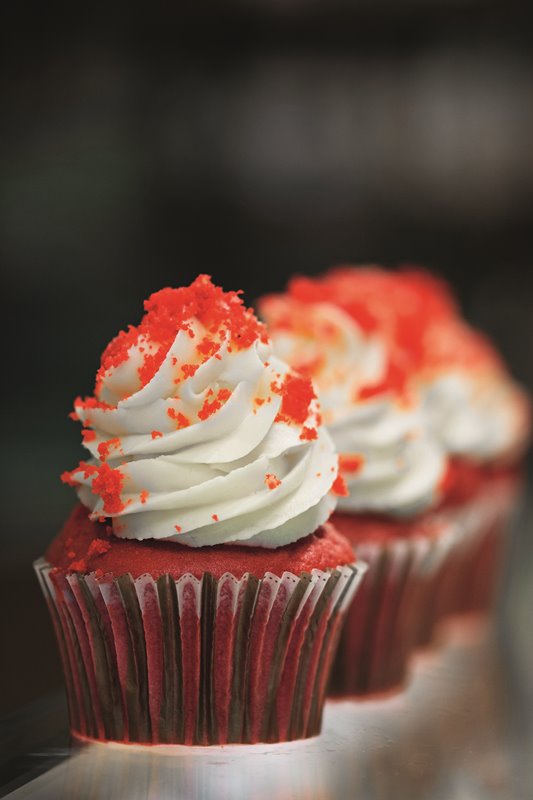 redvelvetcapcap3