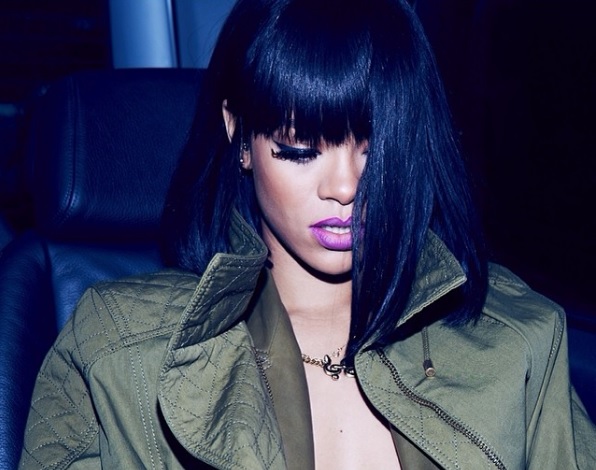 rihanna-10