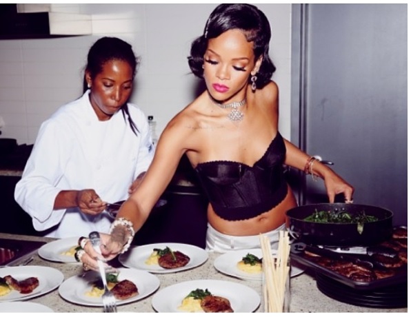 rihanna-11