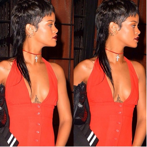 rihanna-13