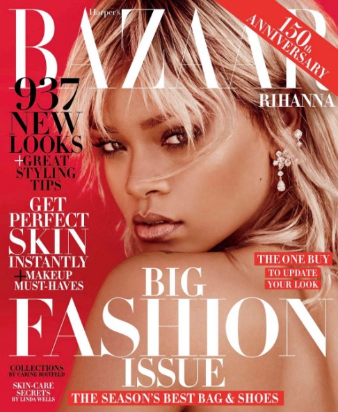 rihanna-4