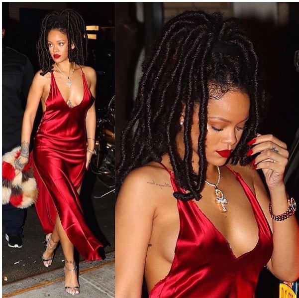 rihanna-8