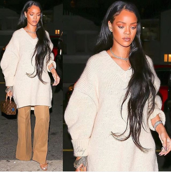 rihanna-9